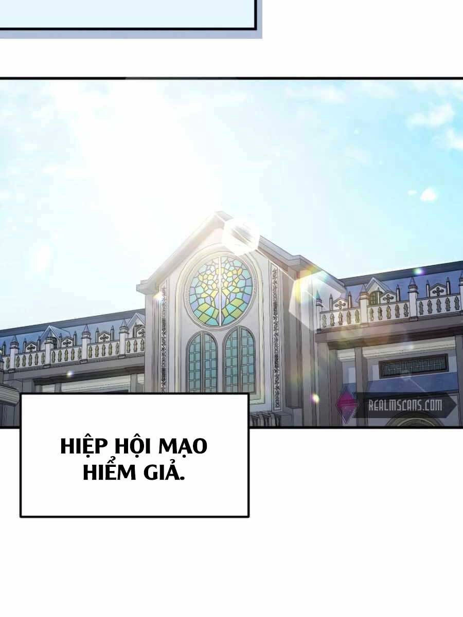 Làm Sao Sống Như Một Trị Liệu Sư Ngầm? Chapter 10 - 45