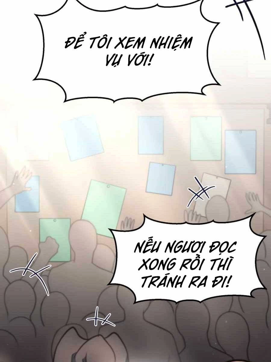 Làm Sao Sống Như Một Trị Liệu Sư Ngầm? Chapter 10 - 48