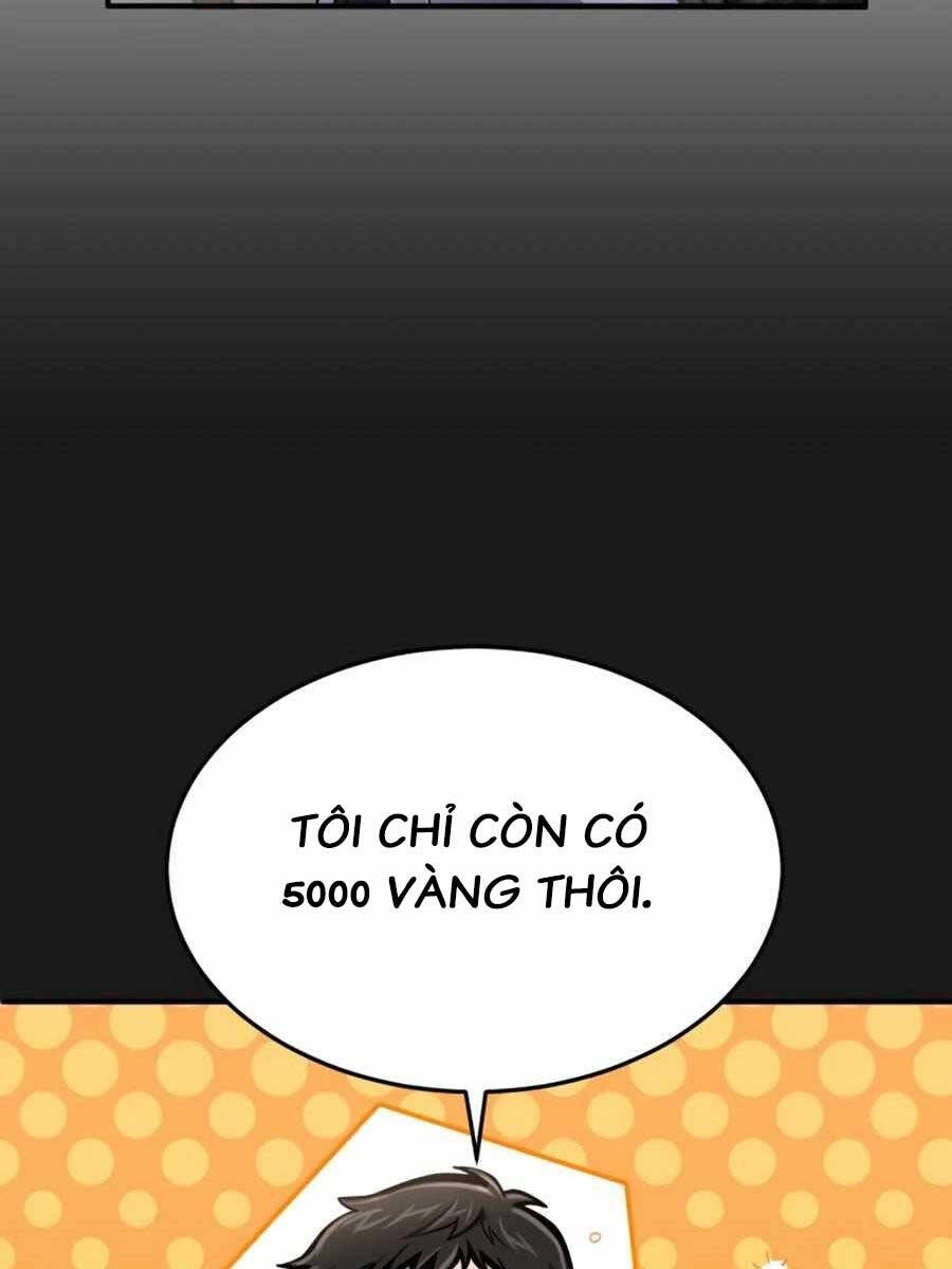 Làm Sao Sống Như Một Trị Liệu Sư Ngầm? Chapter 10 - 51