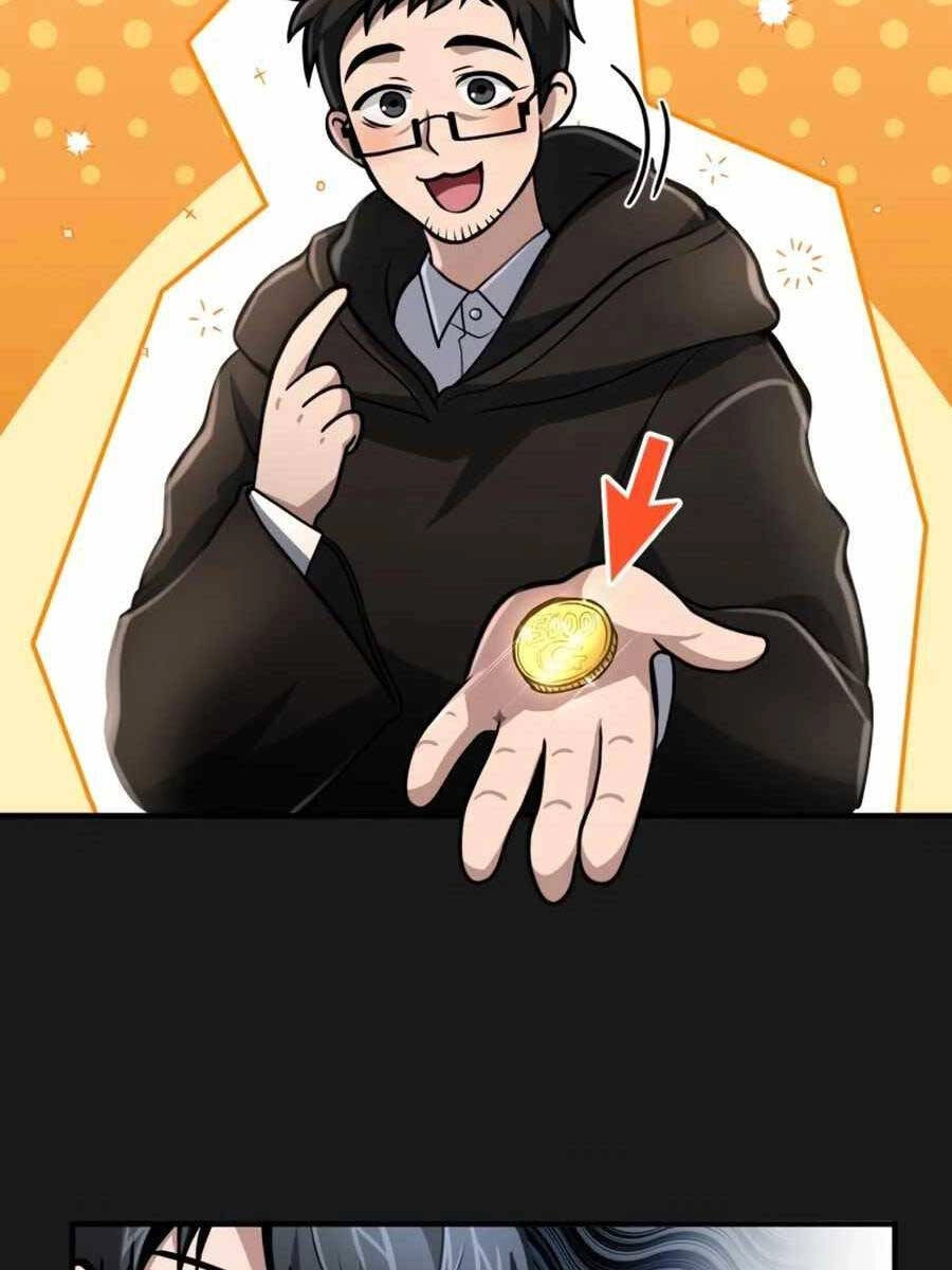 Làm Sao Sống Như Một Trị Liệu Sư Ngầm? Chapter 10 - 52