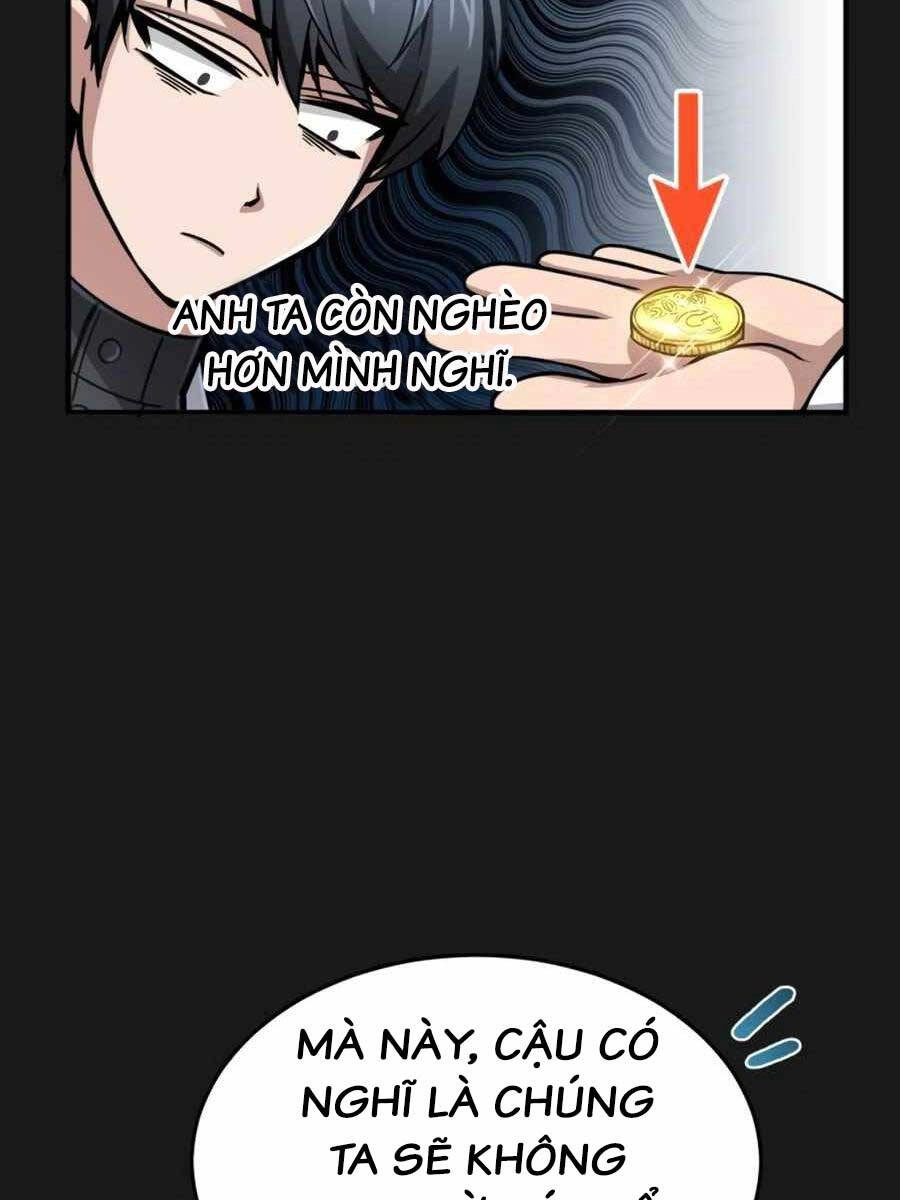 Làm Sao Sống Như Một Trị Liệu Sư Ngầm? Chapter 10 - 53