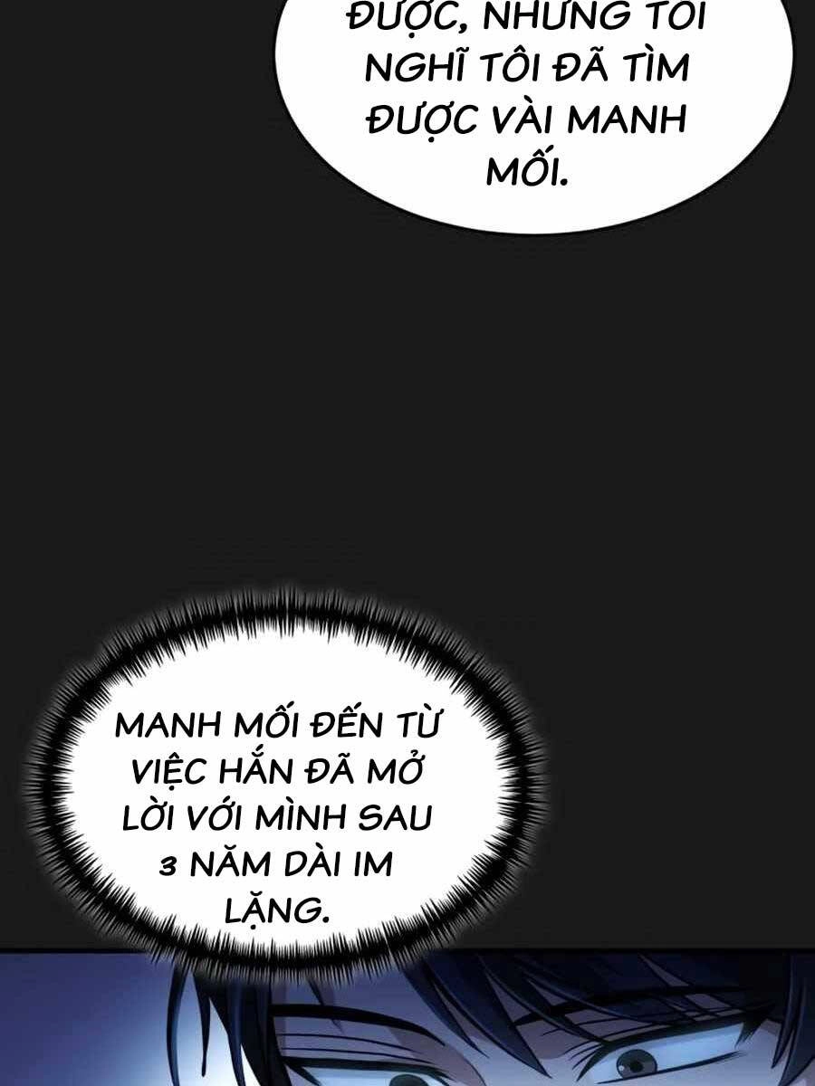 Làm Sao Sống Như Một Trị Liệu Sư Ngầm? Chapter 10 - 55