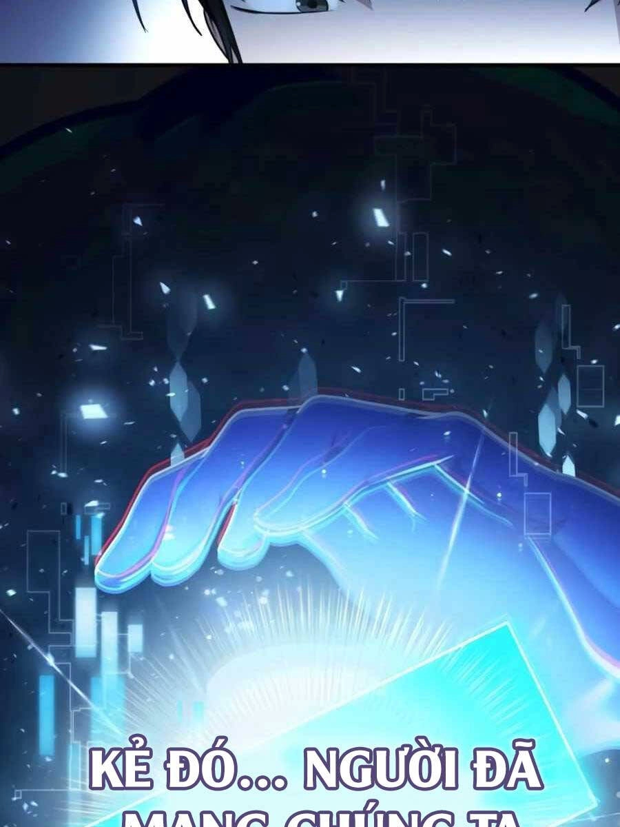 Làm Sao Sống Như Một Trị Liệu Sư Ngầm? Chapter 10 - 56