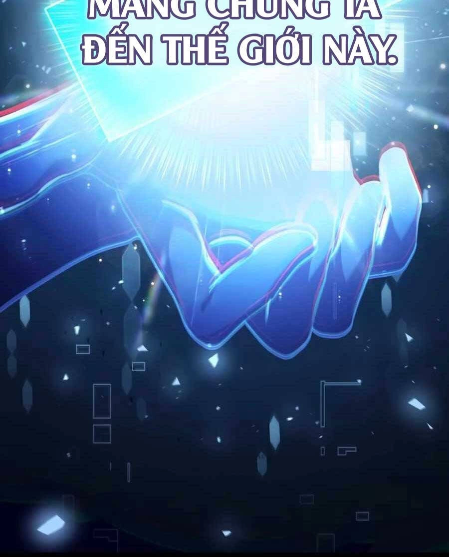 Làm Sao Sống Như Một Trị Liệu Sư Ngầm? Chapter 10 - 57