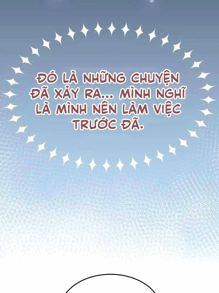 Làm Sao Sống Như Một Trị Liệu Sư Ngầm? Chapter 10 - 60