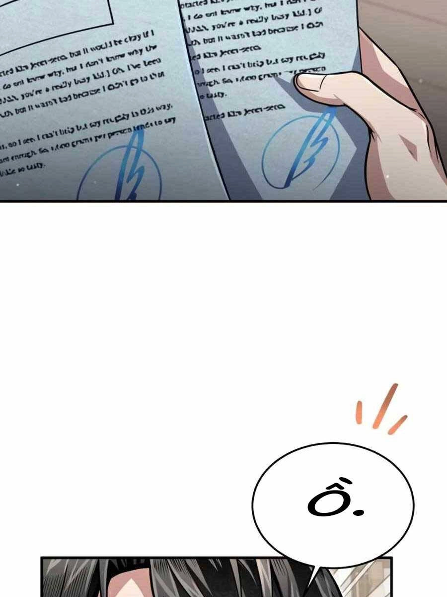 Làm Sao Sống Như Một Trị Liệu Sư Ngầm? Chapter 10 - 68