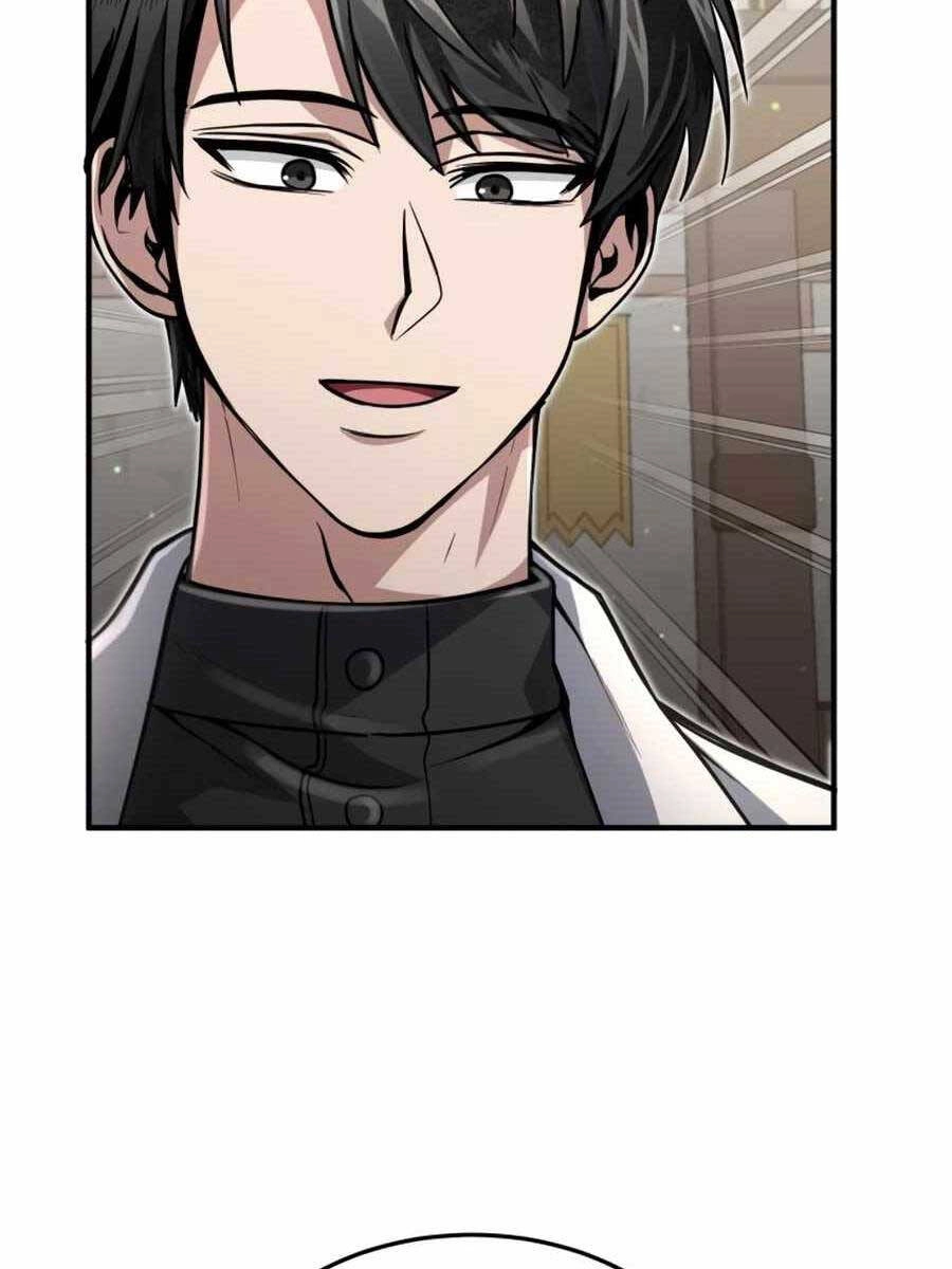 Làm Sao Sống Như Một Trị Liệu Sư Ngầm? Chapter 10 - 69