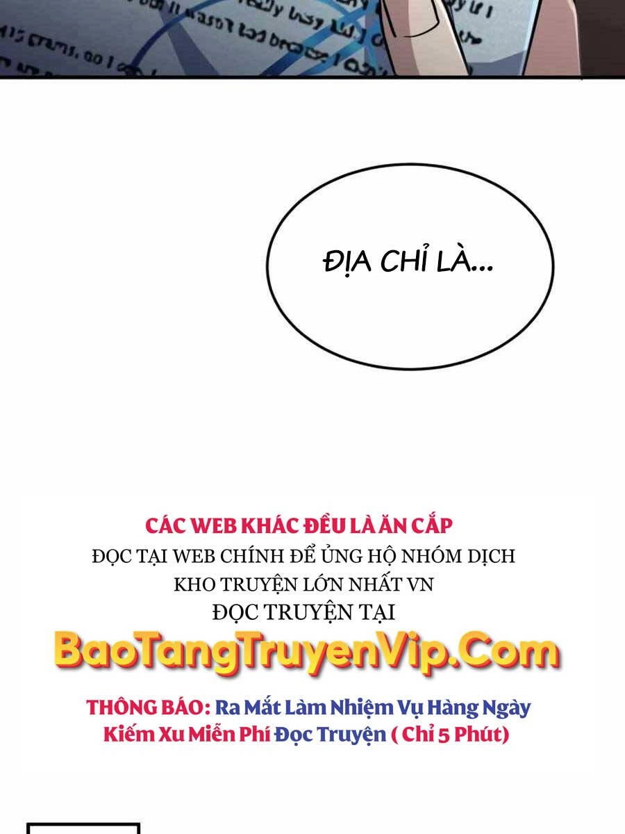 Làm Sao Sống Như Một Trị Liệu Sư Ngầm? Chapter 10 - 71