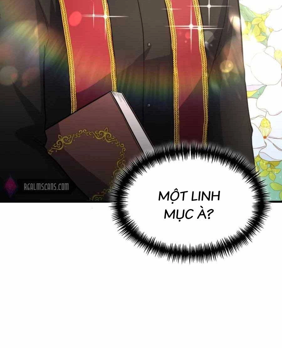 Làm Sao Sống Như Một Trị Liệu Sư Ngầm? Chapter 10 - 76