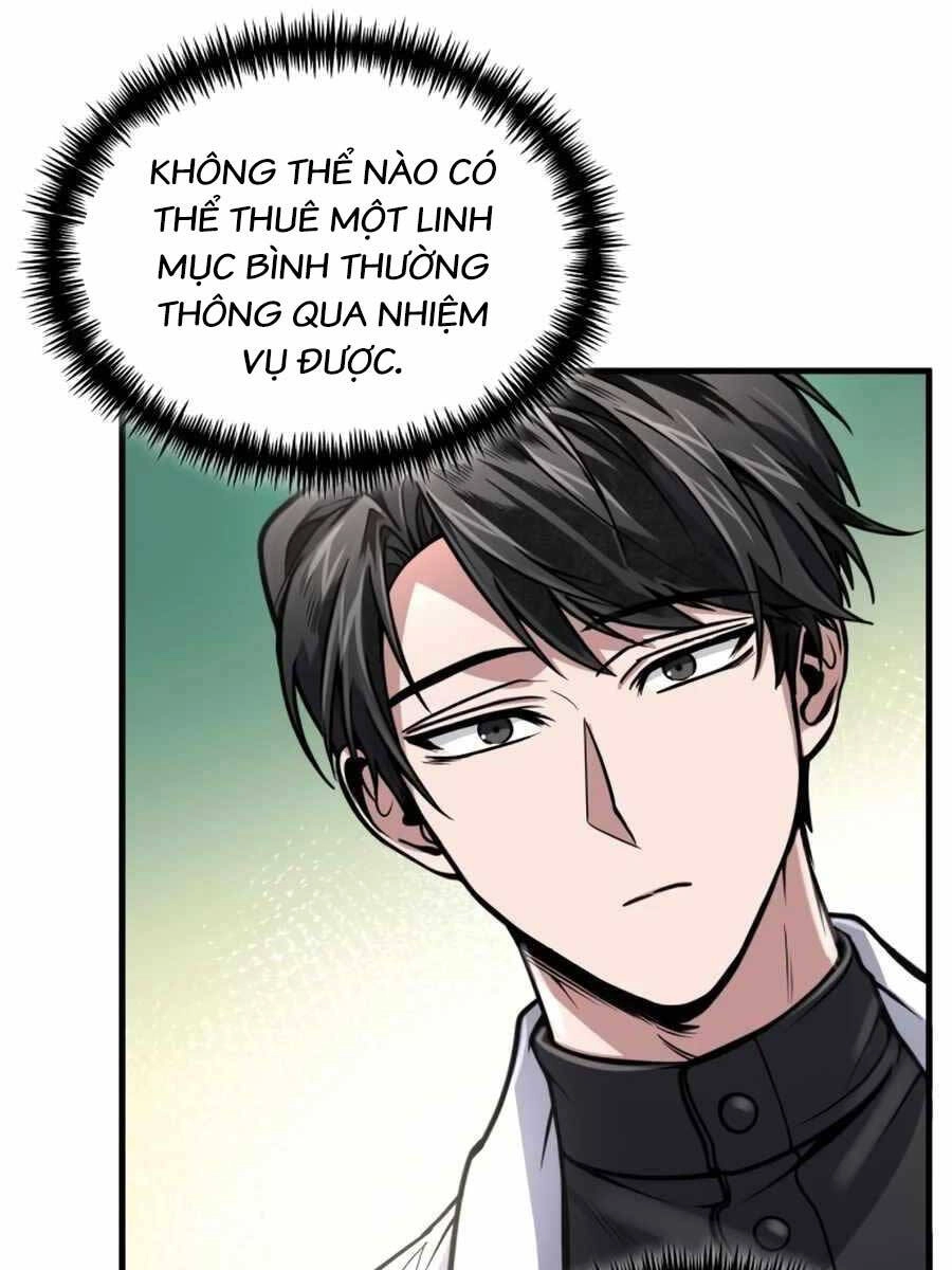 Làm Sao Sống Như Một Trị Liệu Sư Ngầm? Chapter 10 - 77