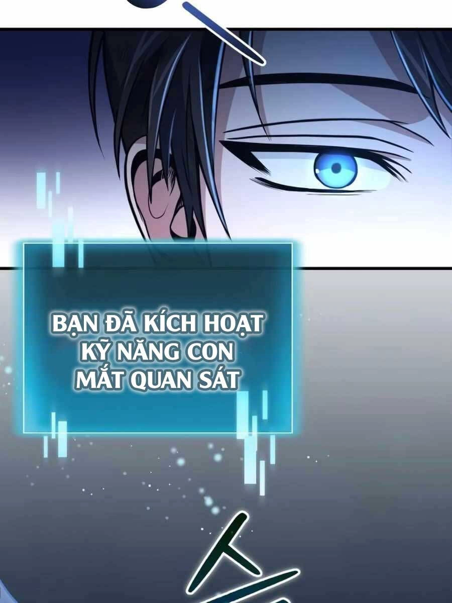 Làm Sao Sống Như Một Trị Liệu Sư Ngầm? Chapter 10 - 80