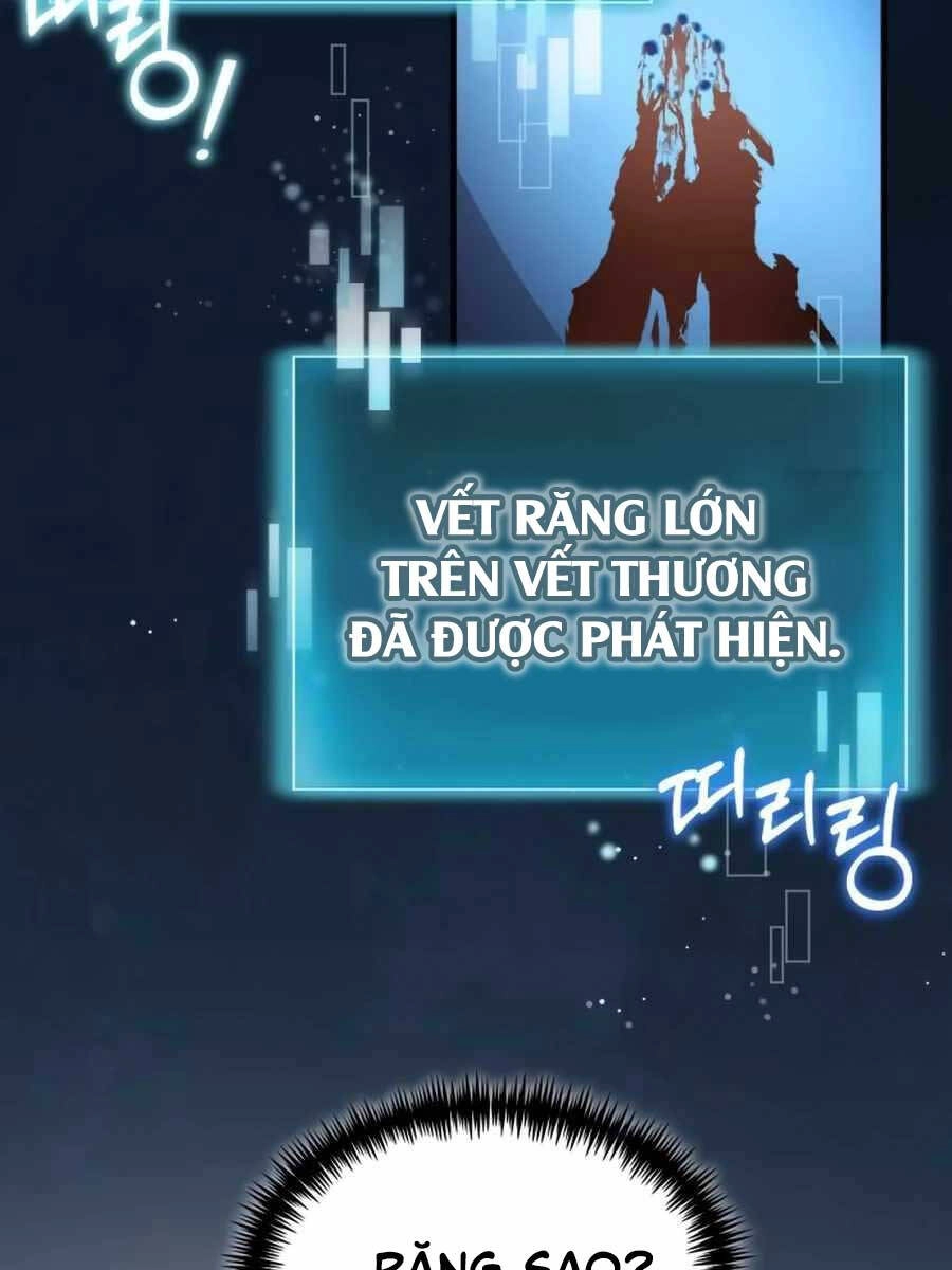 Làm Sao Sống Như Một Trị Liệu Sư Ngầm? Chapter 10 - 82