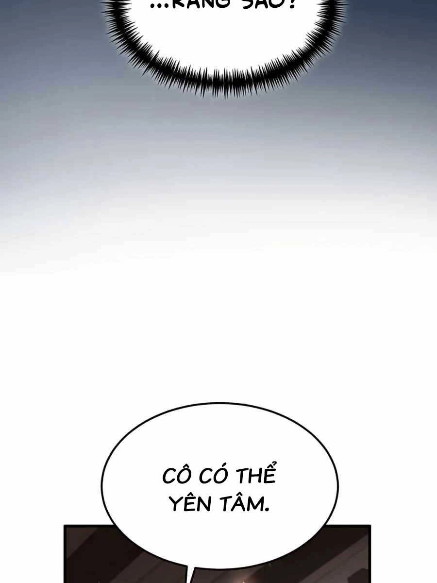 Làm Sao Sống Như Một Trị Liệu Sư Ngầm? Chapter 10 - 83