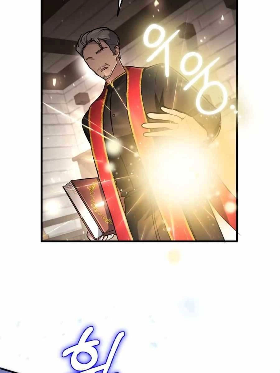 Làm Sao Sống Như Một Trị Liệu Sư Ngầm? Chapter 10 - 84