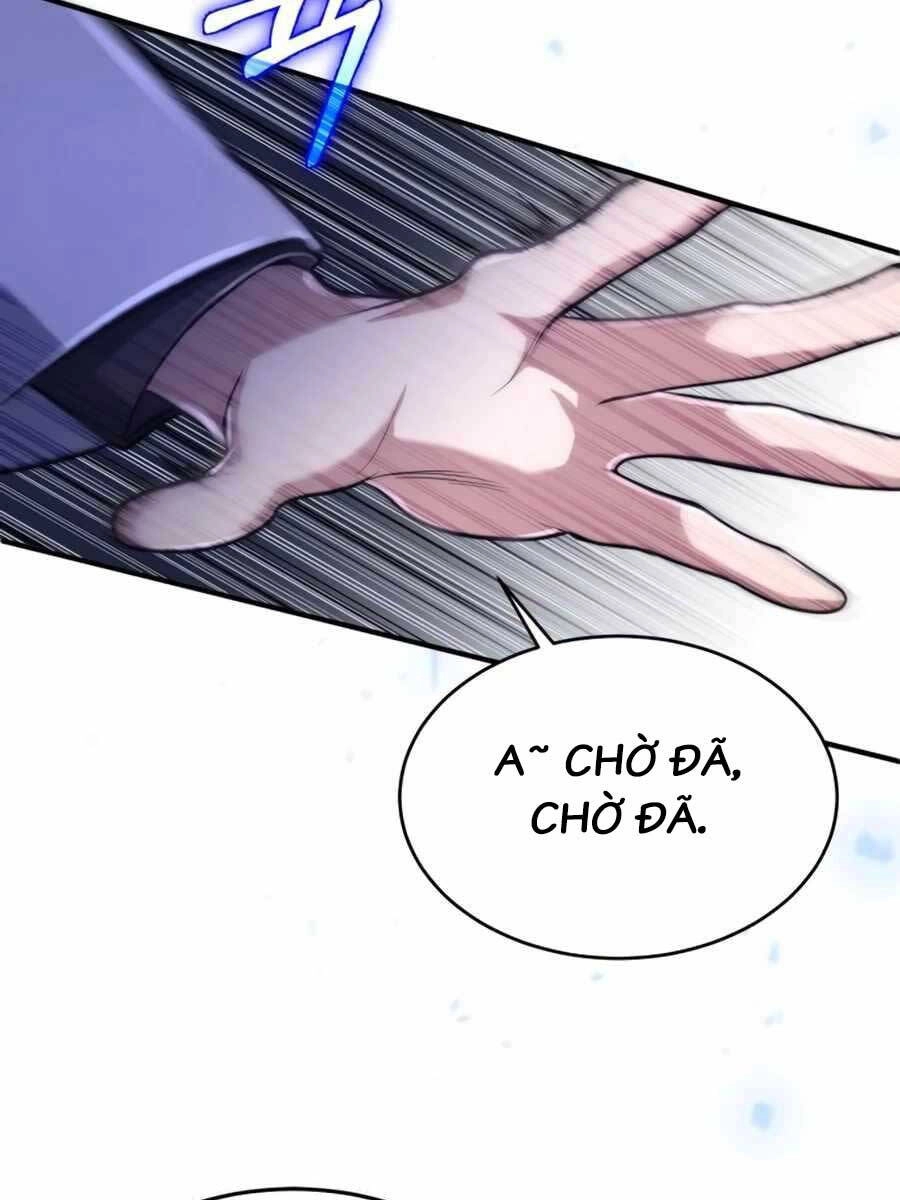 Làm Sao Sống Như Một Trị Liệu Sư Ngầm? Chapter 10 - 85