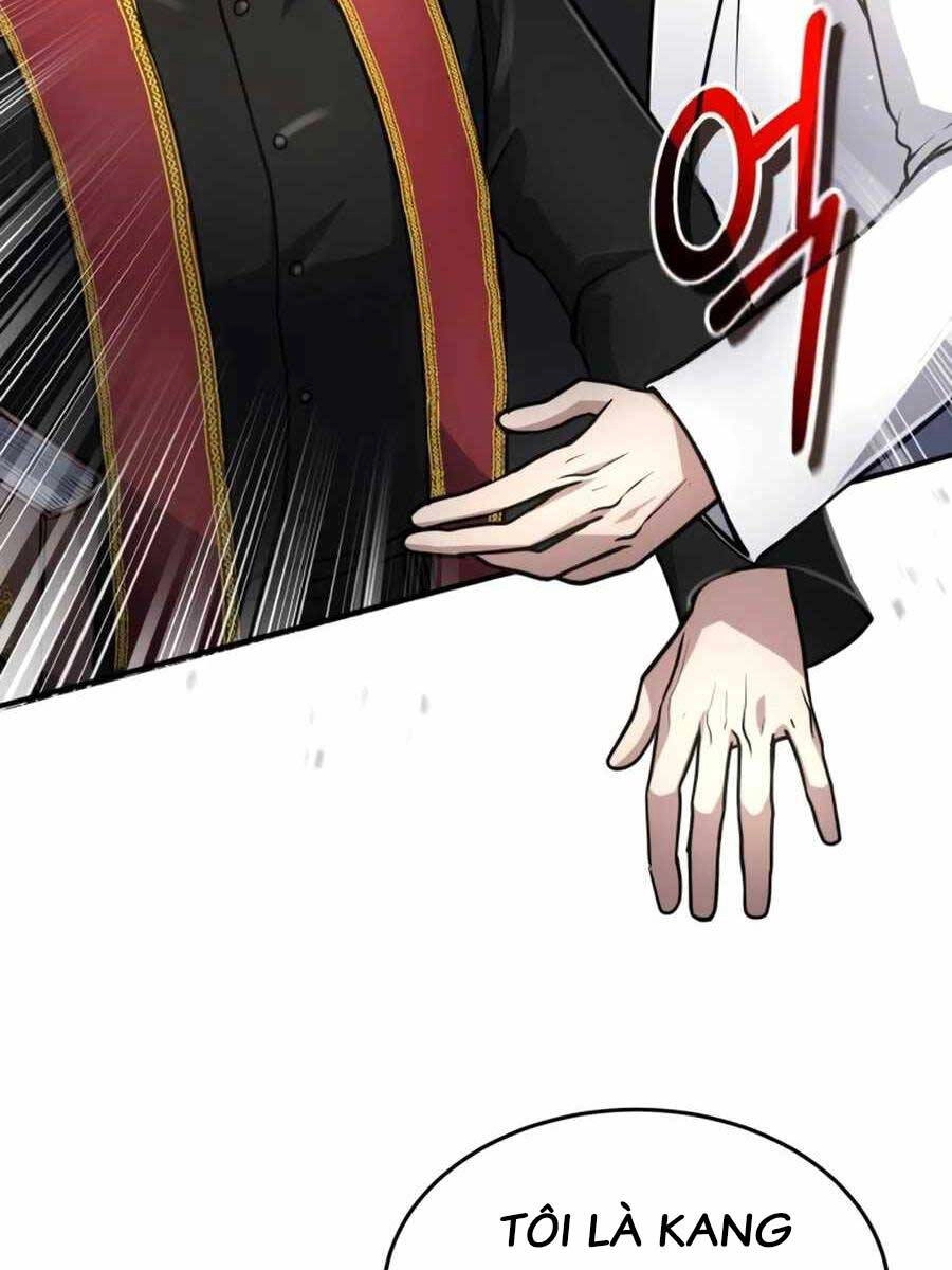 Làm Sao Sống Như Một Trị Liệu Sư Ngầm? Chapter 10 - 87