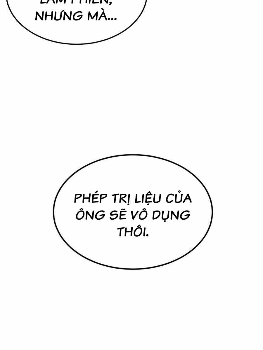 Làm Sao Sống Như Một Trị Liệu Sư Ngầm? Chapter 10 - 89