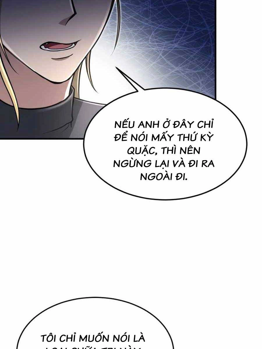 Làm Sao Sống Như Một Trị Liệu Sư Ngầm? Chapter 10 - 94