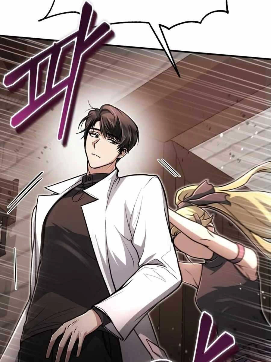 Làm Sao Sống Như Một Trị Liệu Sư Ngầm? Chapter 10 - 97