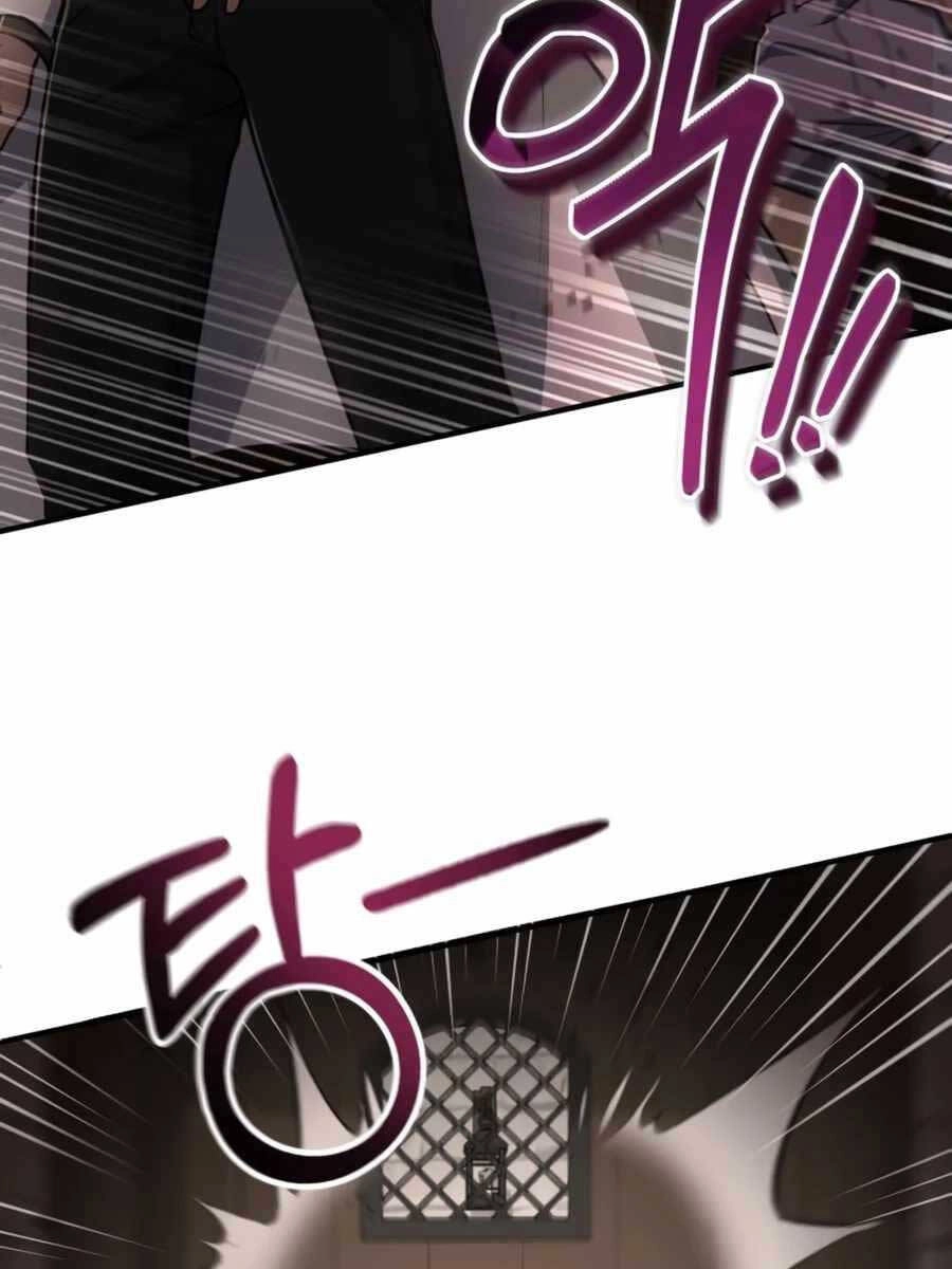 Làm Sao Sống Như Một Trị Liệu Sư Ngầm? Chapter 10 - 98