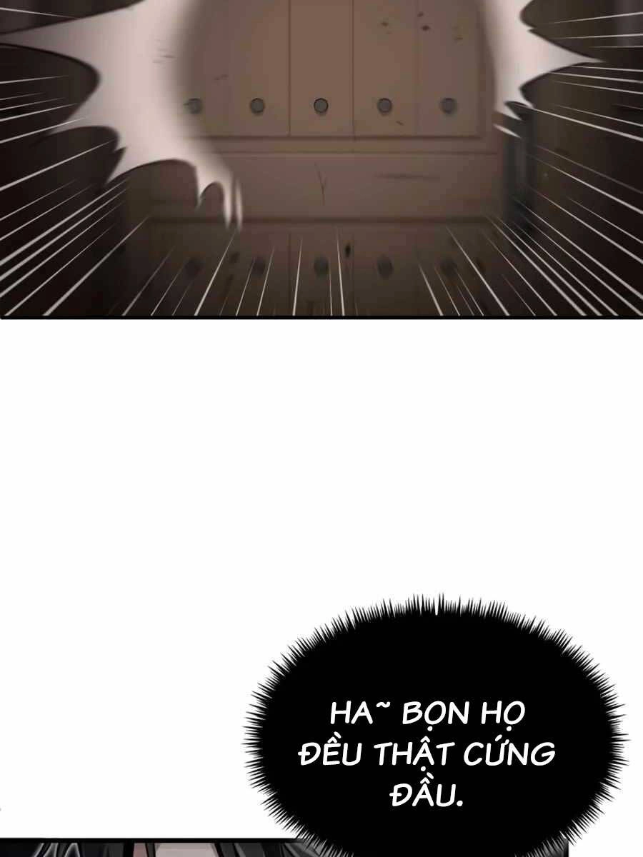 Làm Sao Sống Như Một Trị Liệu Sư Ngầm? Chapter 10 - 99