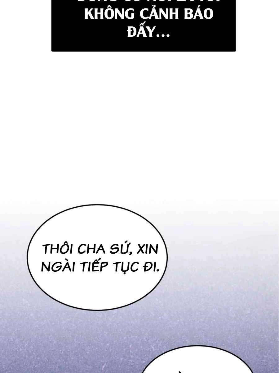 Làm Sao Sống Như Một Trị Liệu Sư Ngầm? Chapter 10 - 101