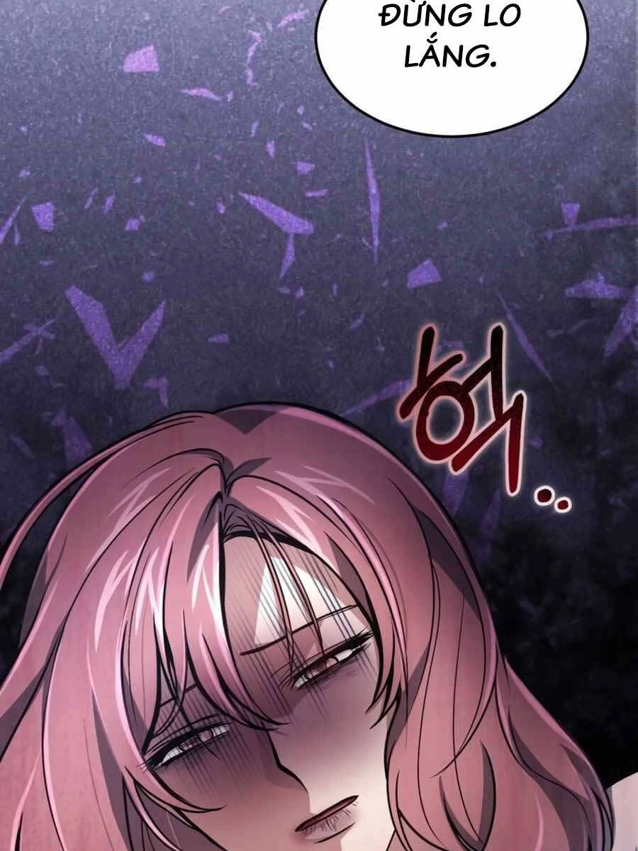 Làm Sao Sống Như Một Trị Liệu Sư Ngầm? Chapter 10 - 102