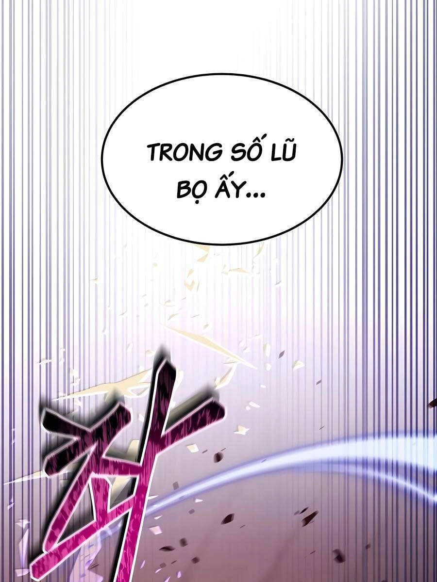 Làm Sao Sống Như Một Trị Liệu Sư Ngầm? Chapter 12 - 1