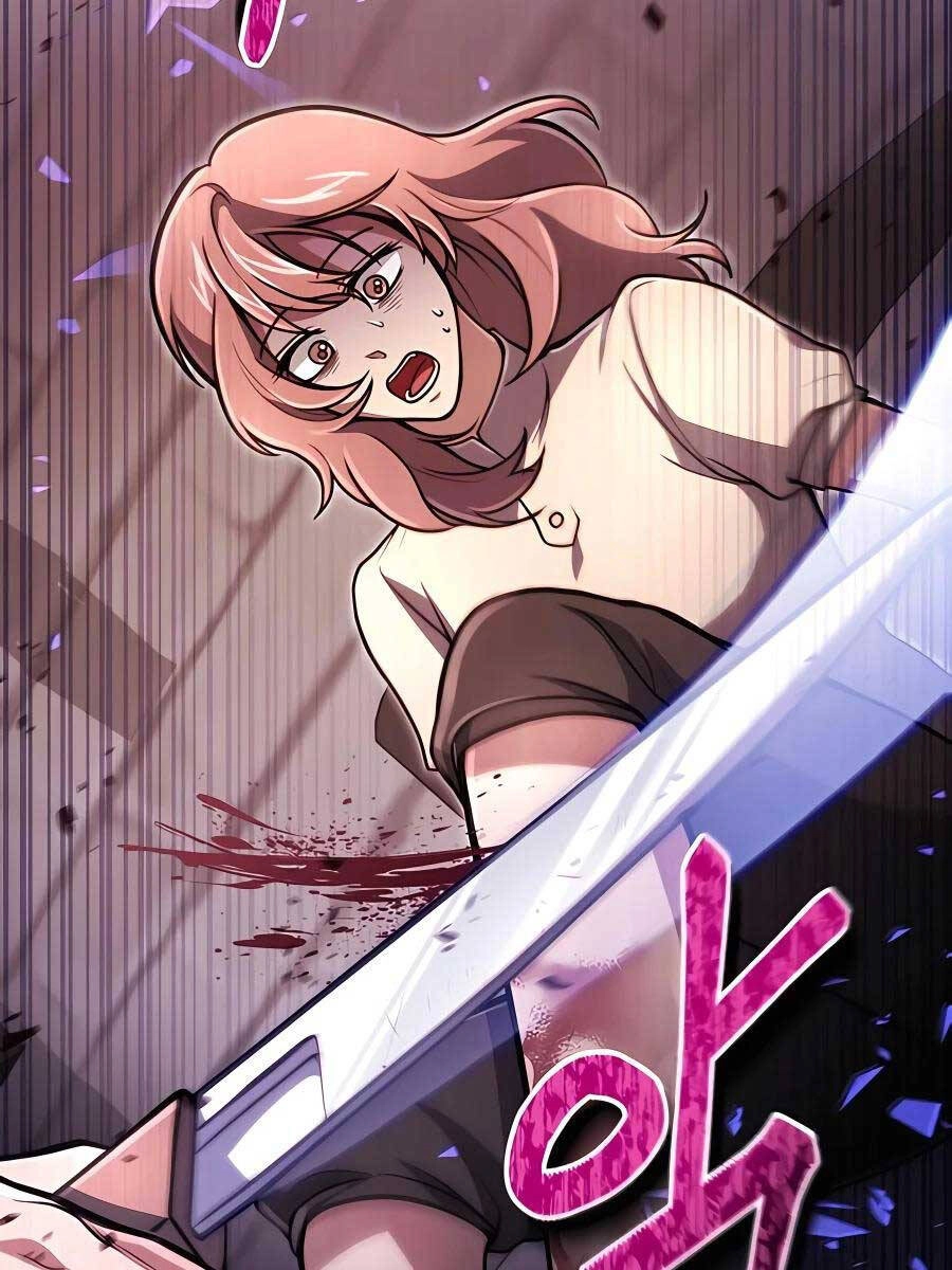 Làm Sao Sống Như Một Trị Liệu Sư Ngầm? Chapter 12 - 2