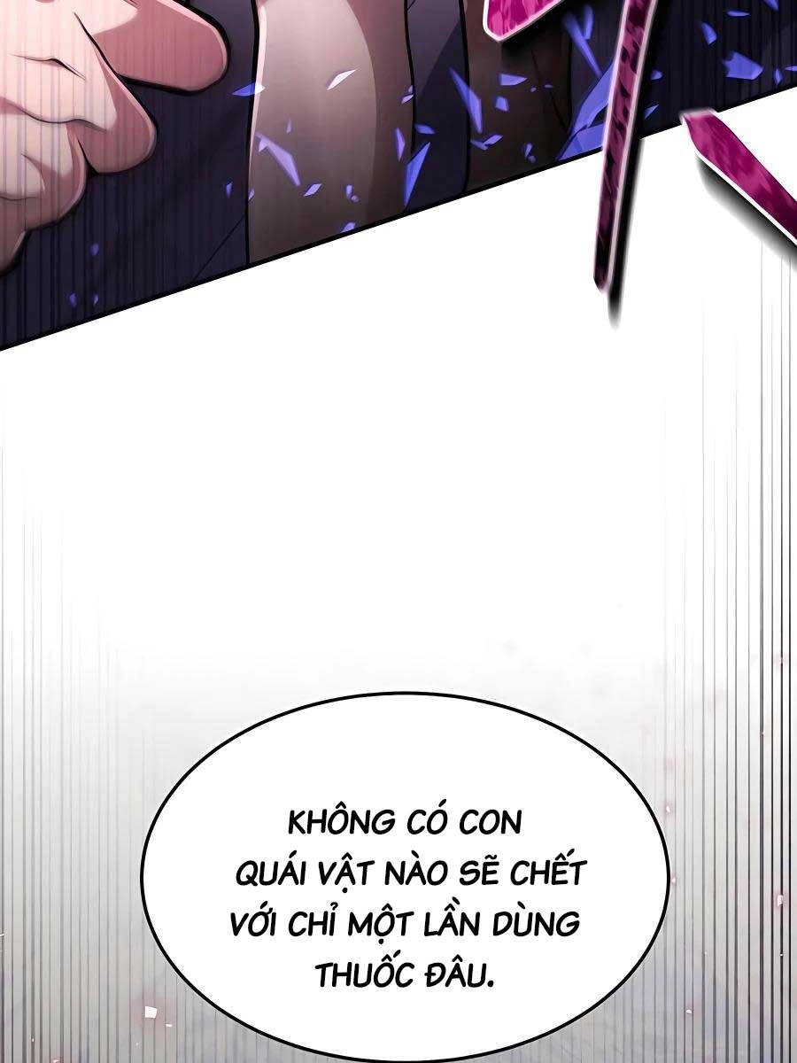 Làm Sao Sống Như Một Trị Liệu Sư Ngầm? Chapter 12 - 3