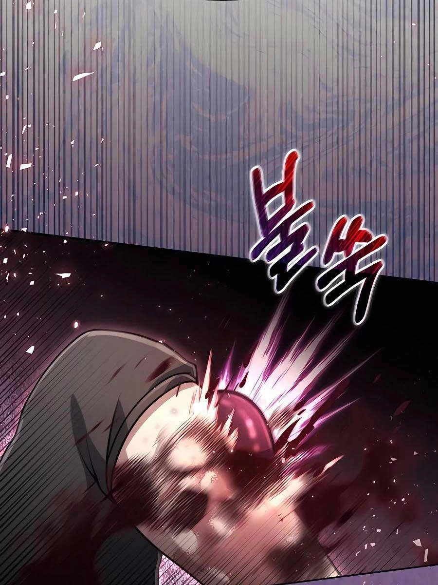 Làm Sao Sống Như Một Trị Liệu Sư Ngầm? Chapter 12 - 4