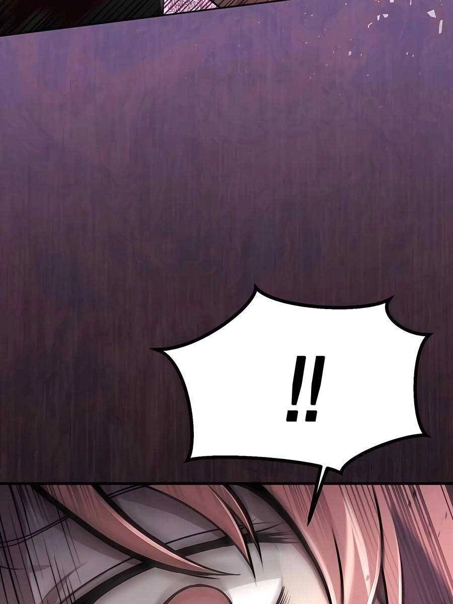 Làm Sao Sống Như Một Trị Liệu Sư Ngầm? Chapter 12 - 5