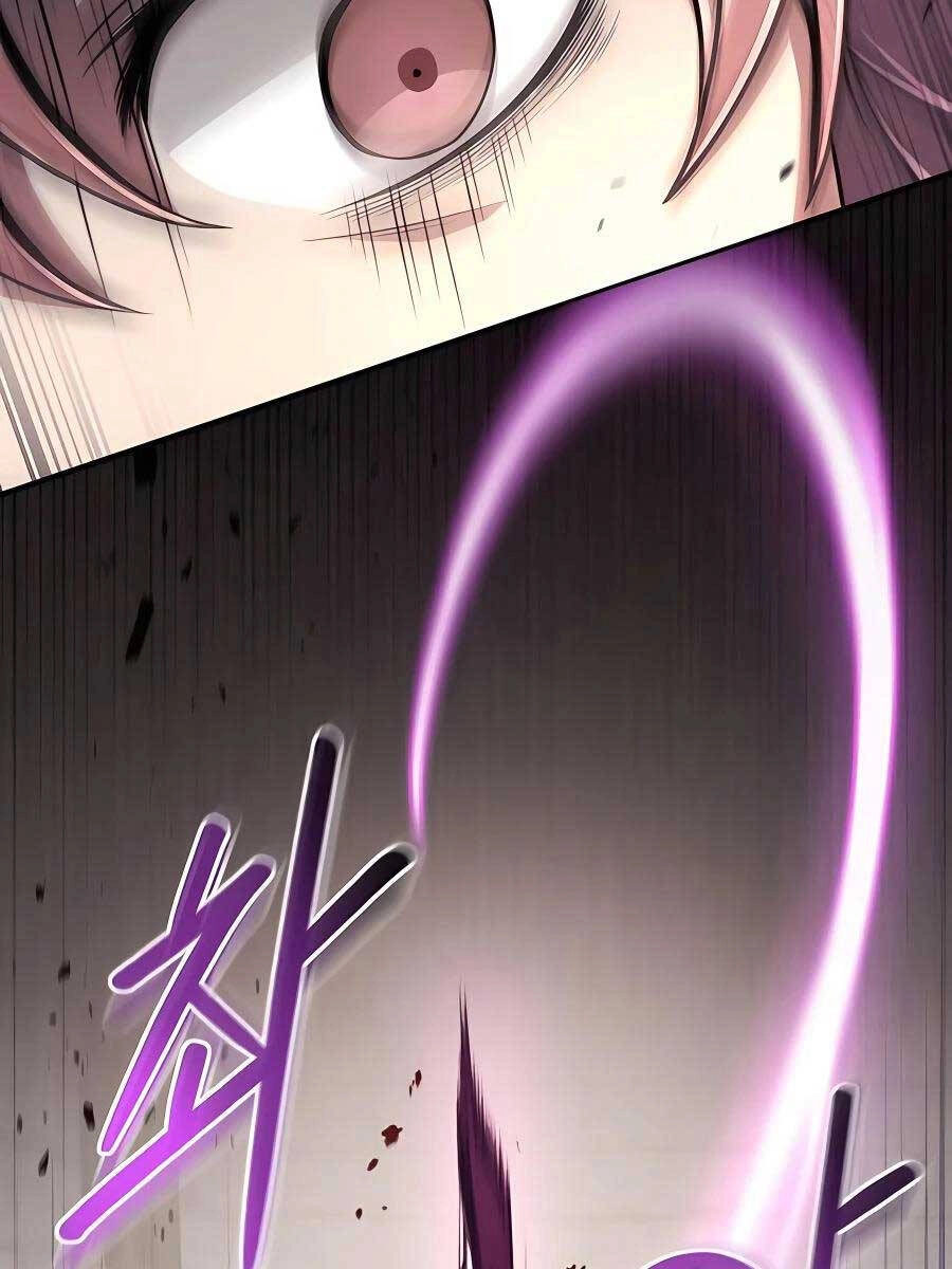 Làm Sao Sống Như Một Trị Liệu Sư Ngầm? Chapter 12 - 6