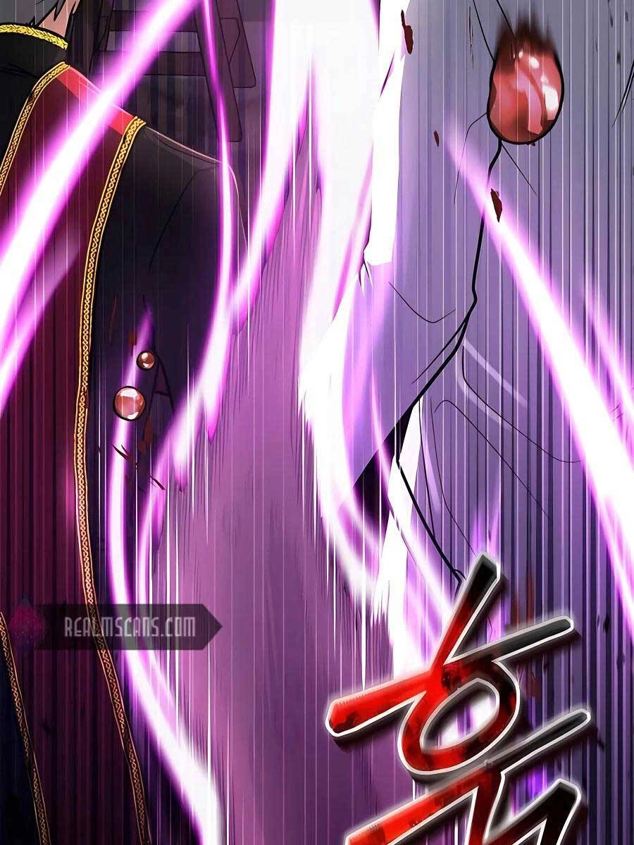 Làm Sao Sống Như Một Trị Liệu Sư Ngầm? Chapter 12 - 8