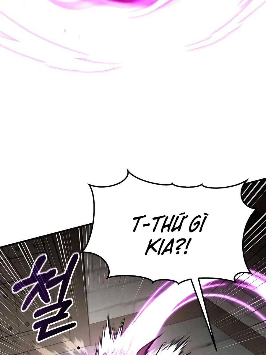 Làm Sao Sống Như Một Trị Liệu Sư Ngầm? Chapter 12 - 10