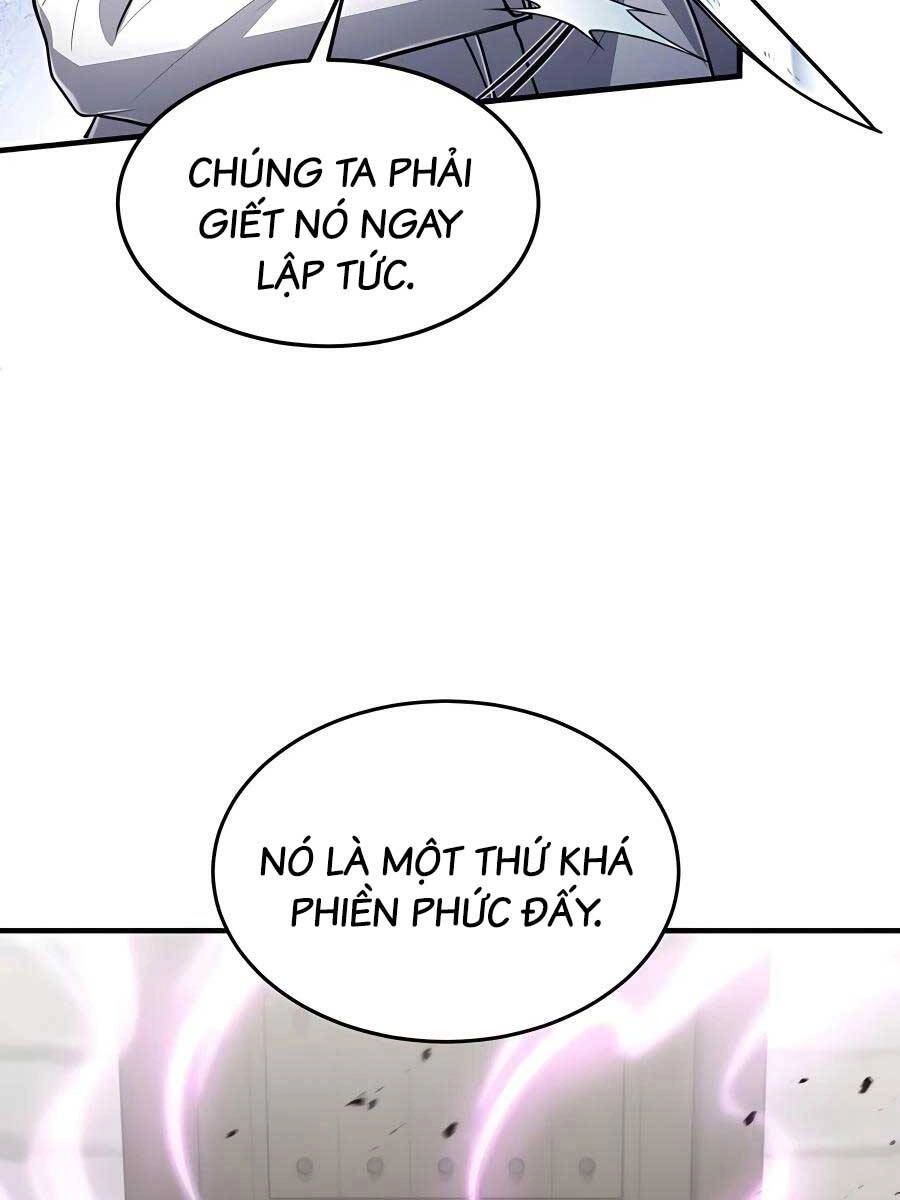 Làm Sao Sống Như Một Trị Liệu Sư Ngầm? Chapter 12 - 13