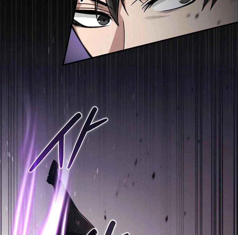 Làm Sao Sống Như Một Trị Liệu Sư Ngầm? Chapter 12 - 20