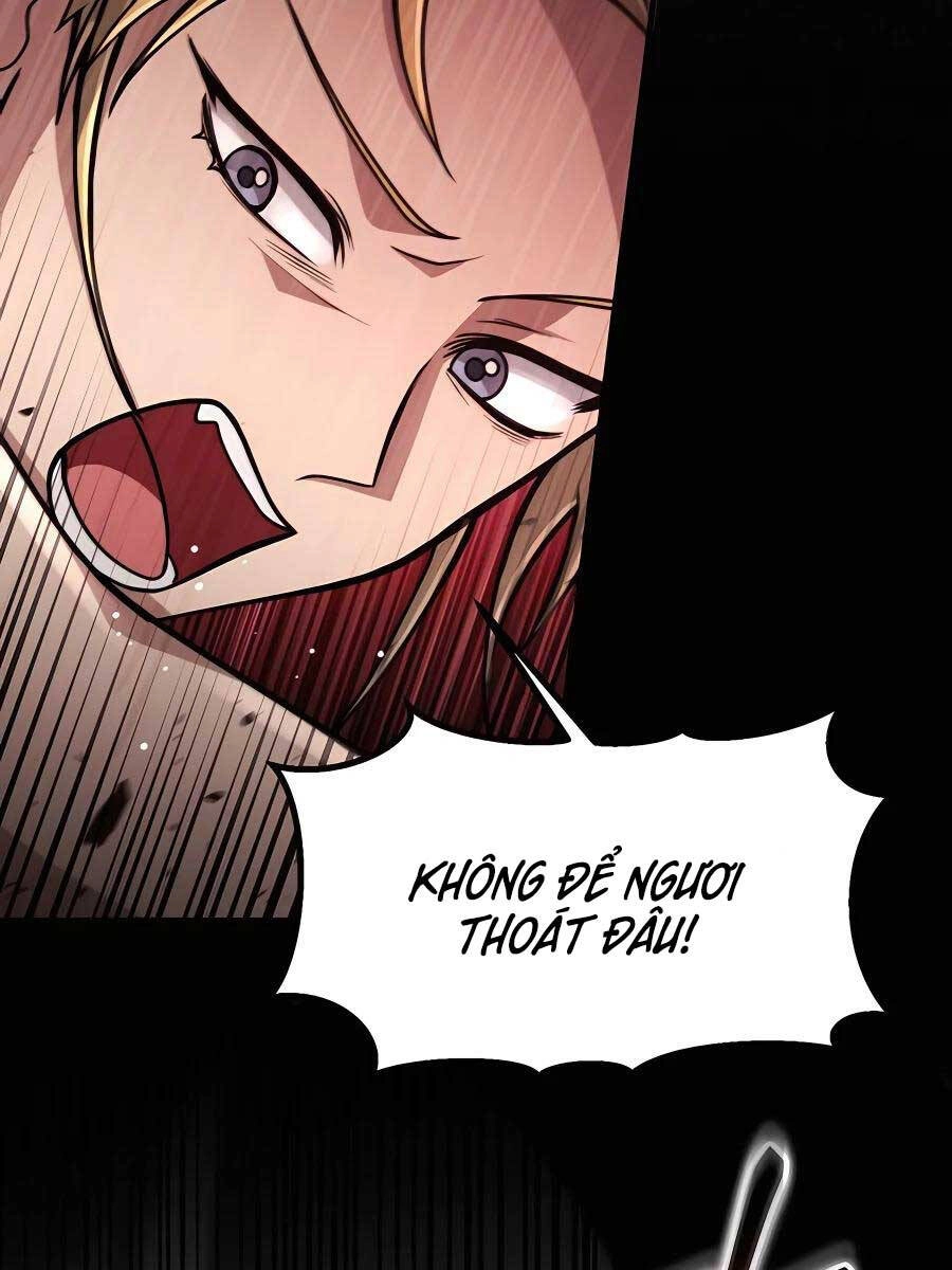 Làm Sao Sống Như Một Trị Liệu Sư Ngầm? Chapter 12 - 44