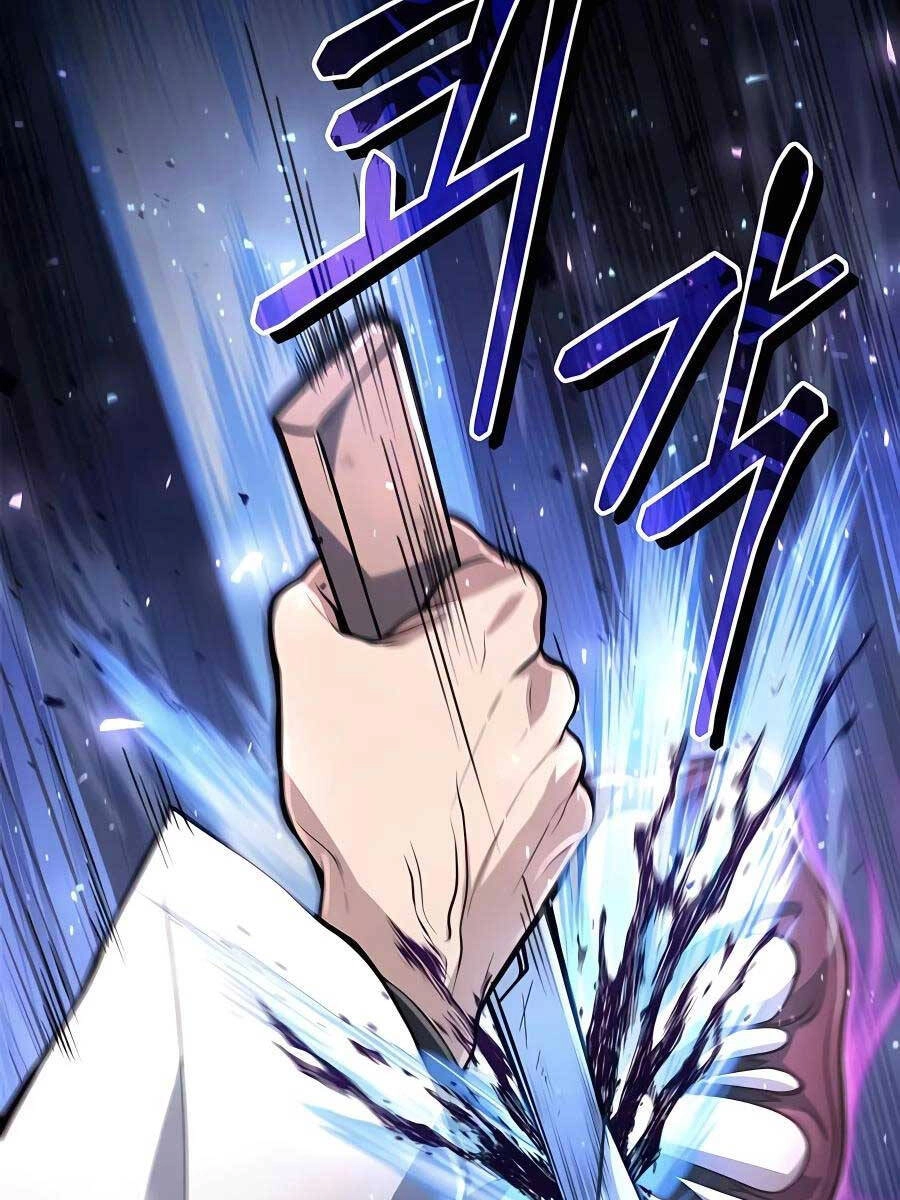 Làm Sao Sống Như Một Trị Liệu Sư Ngầm? Chapter 12 - 56