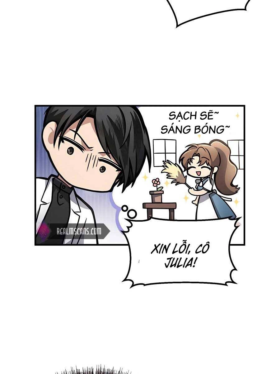 Làm Sao Sống Như Một Trị Liệu Sư Ngầm? Chapter 12 - 68