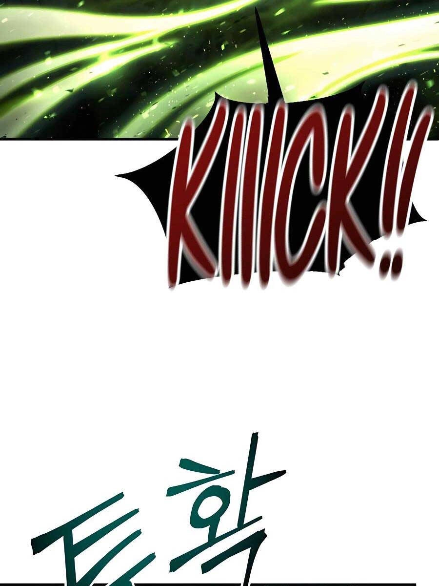 Làm Sao Sống Như Một Trị Liệu Sư Ngầm? Chapter 12 - 75