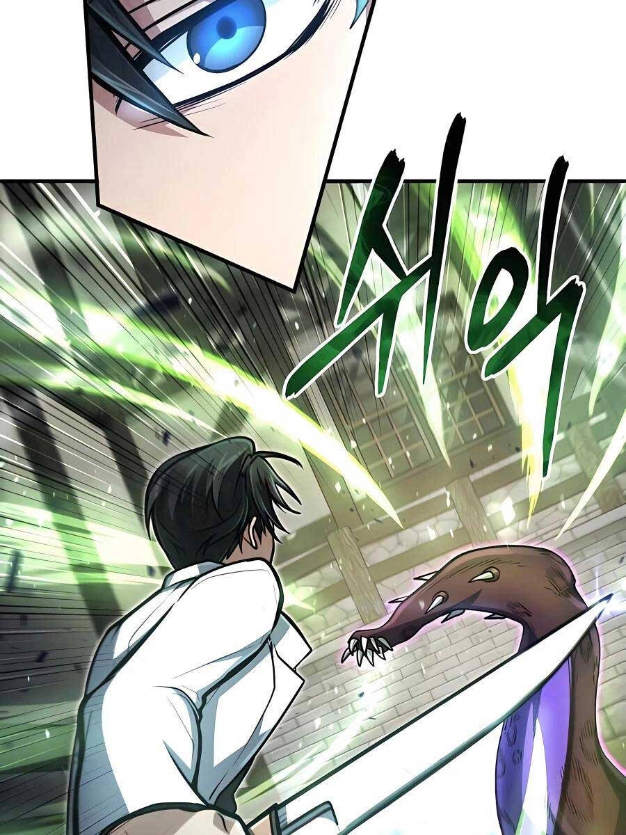 Làm Sao Sống Như Một Trị Liệu Sư Ngầm? Chapter 12 - 82