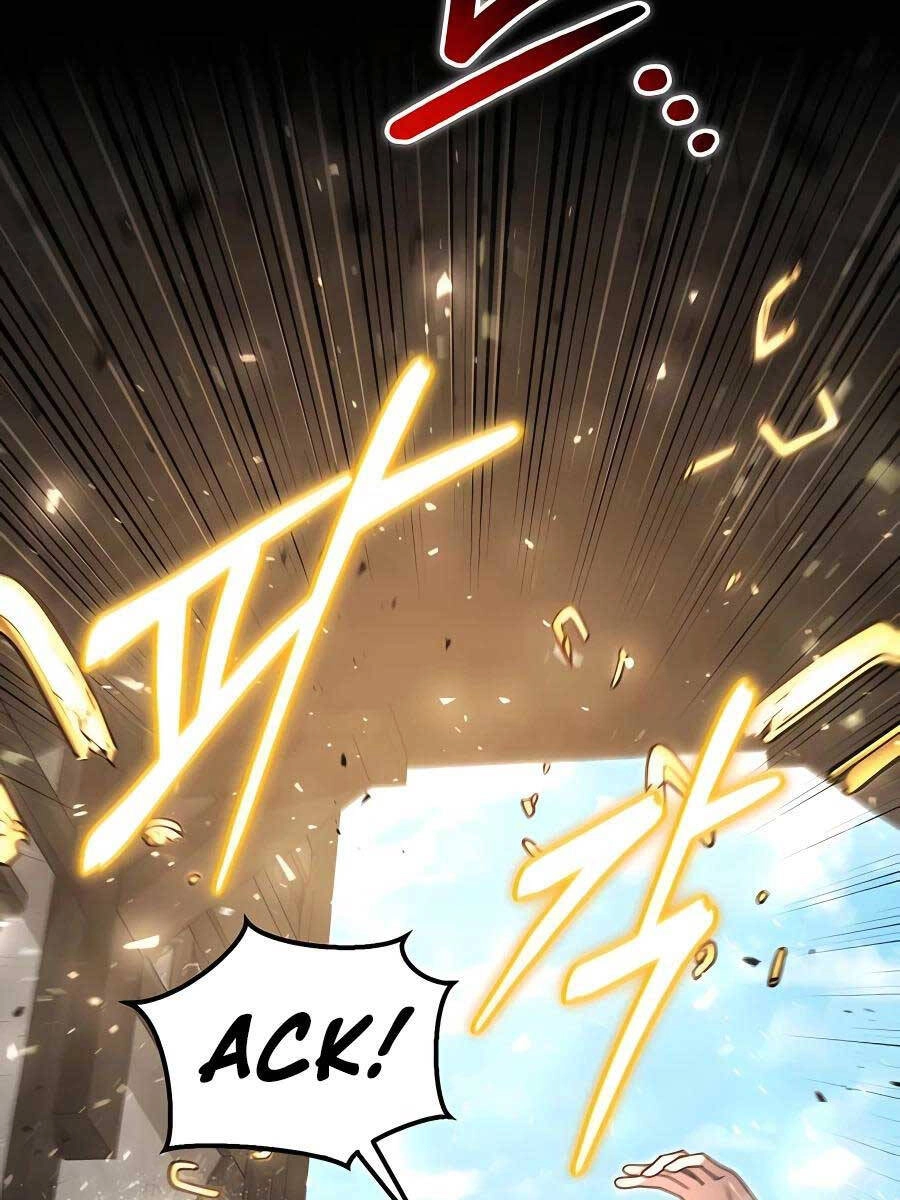 Làm Sao Sống Như Một Trị Liệu Sư Ngầm? Chapter 12 - 101