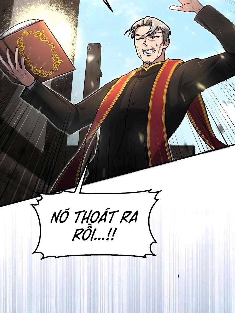 Làm Sao Sống Như Một Trị Liệu Sư Ngầm? Chapter 12 - 102