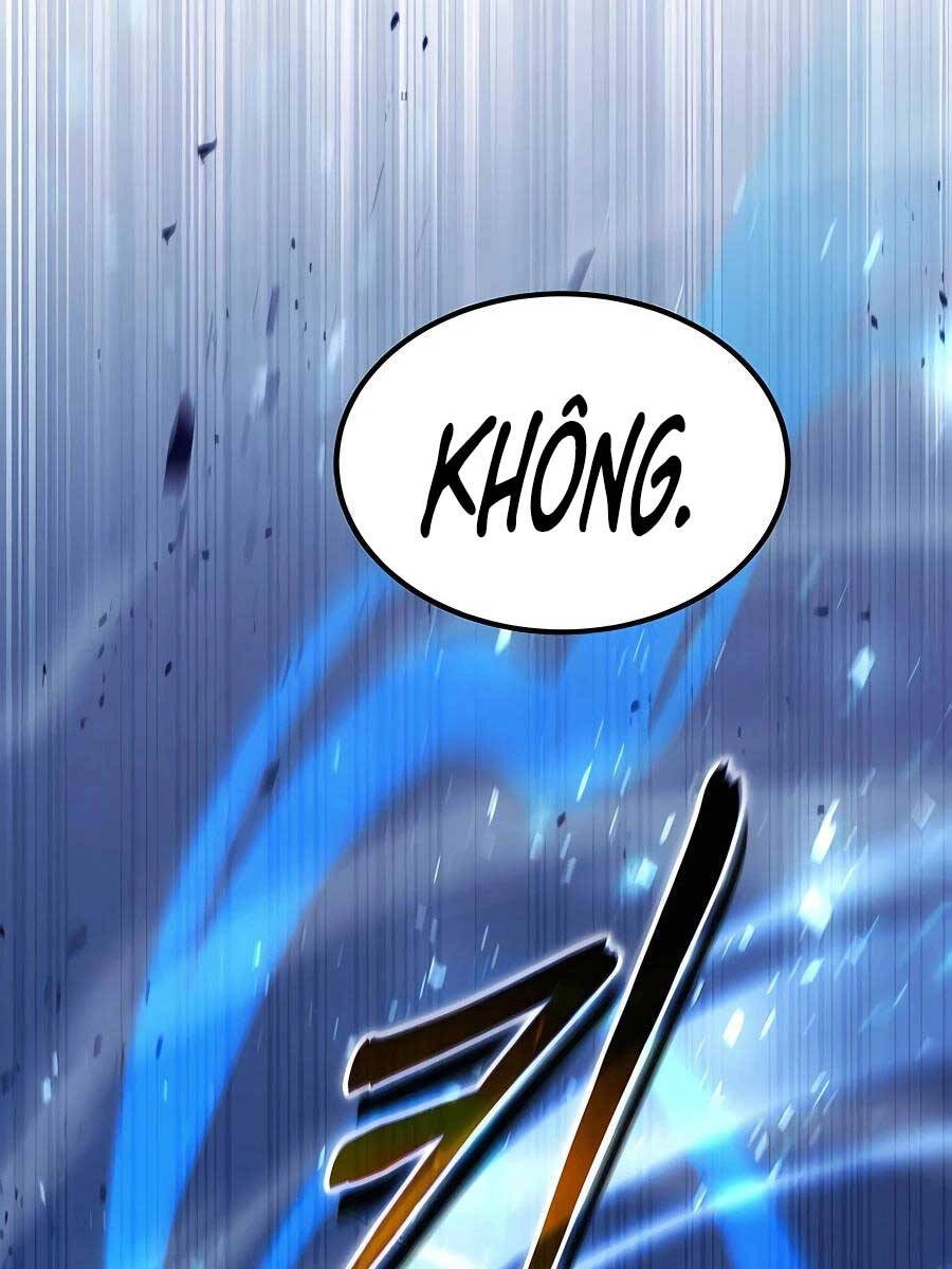 Làm Sao Sống Như Một Trị Liệu Sư Ngầm? Chapter 12 - 103