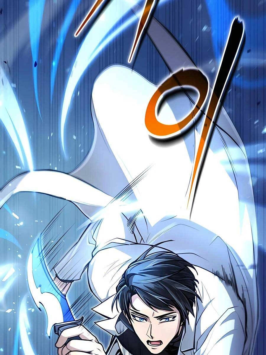 Làm Sao Sống Như Một Trị Liệu Sư Ngầm? Chapter 12 - 104