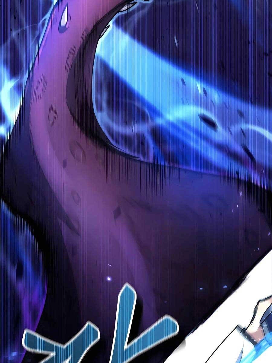 Làm Sao Sống Như Một Trị Liệu Sư Ngầm? Chapter 12 - 106