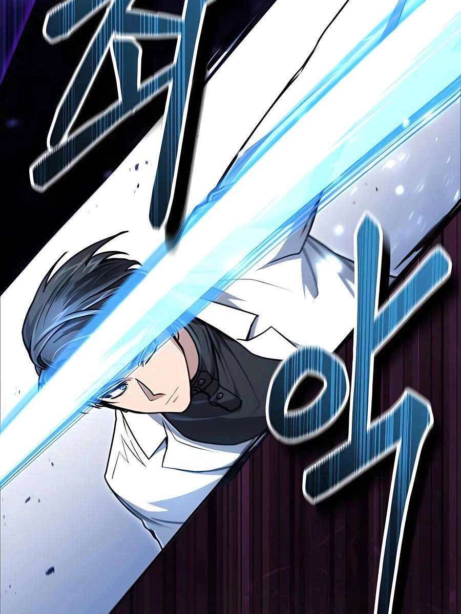 Làm Sao Sống Như Một Trị Liệu Sư Ngầm? Chapter 12 - 107