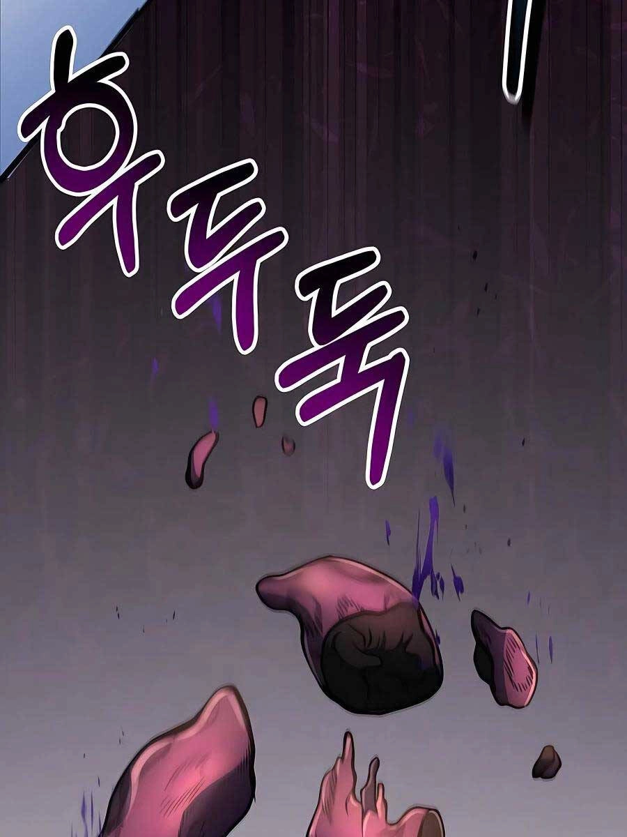 Làm Sao Sống Như Một Trị Liệu Sư Ngầm? Chapter 12 - 108