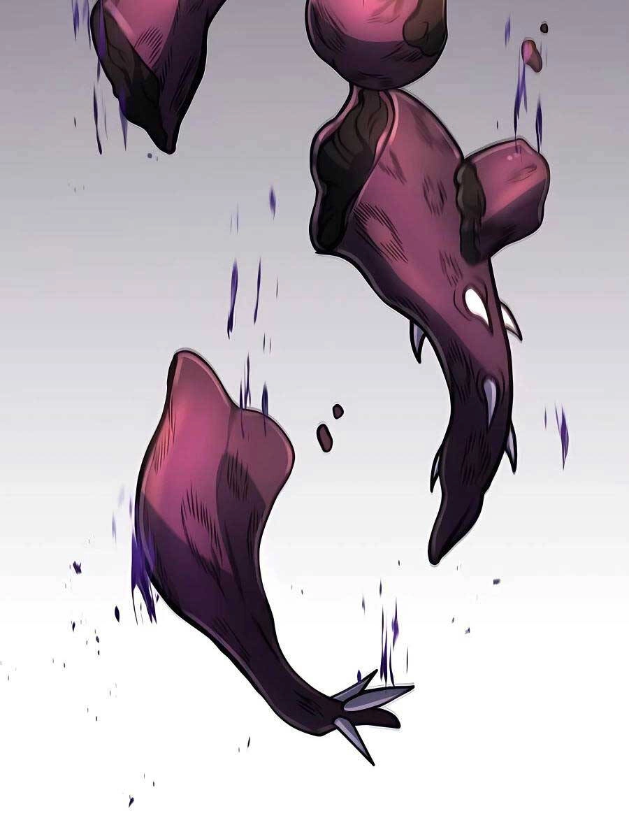 Làm Sao Sống Như Một Trị Liệu Sư Ngầm? Chapter 12 - 109